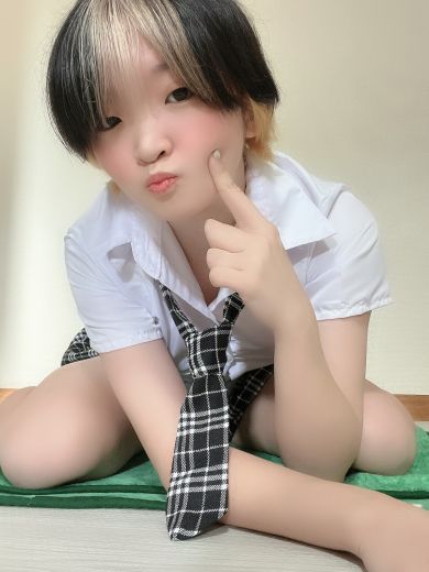 くくるの写真