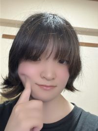 くくる