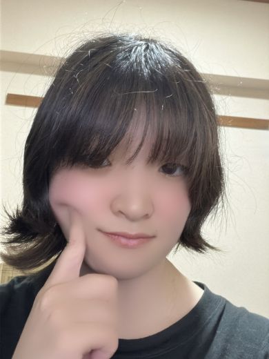 くくるの写真