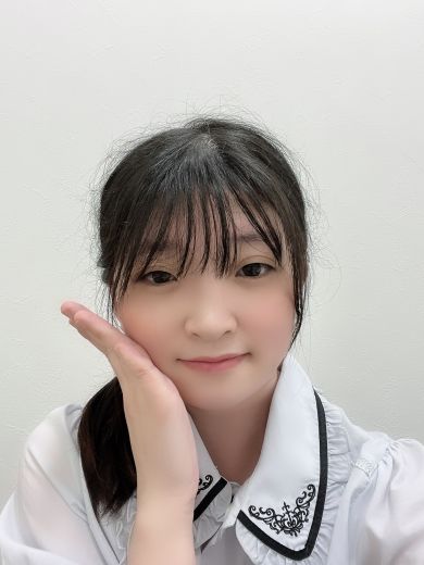 くくるの写真