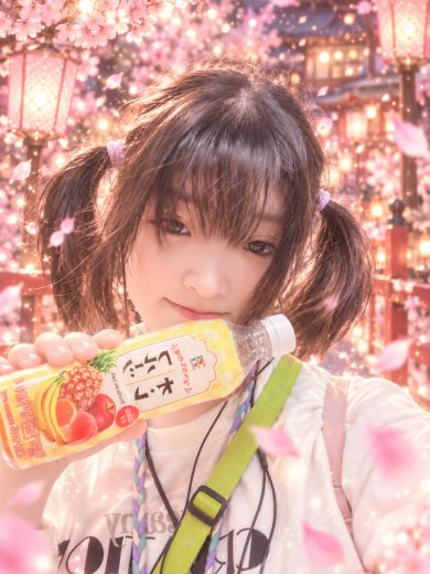 くくるの写真