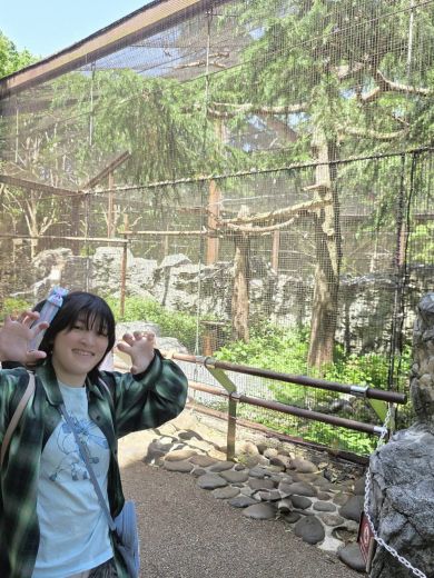くくるの写真