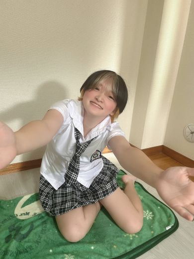 くくるの写真