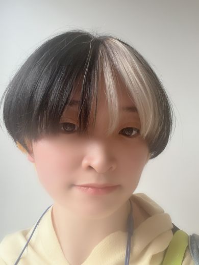 くくるの写真