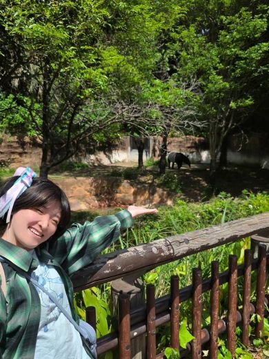 くくるの写真
