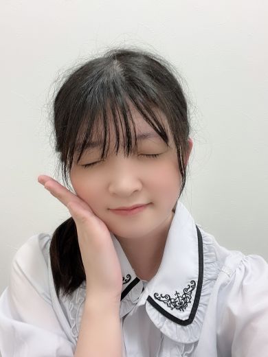 くくるの写真