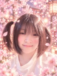 くくるの写真