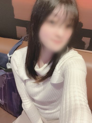 くくるの写真