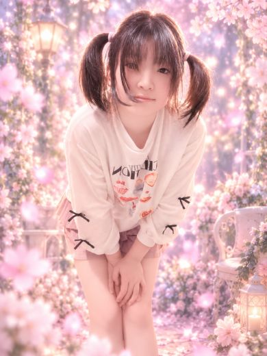 くくるの写真