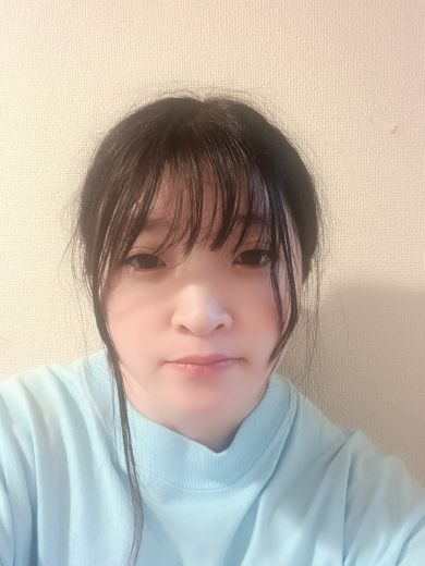 くくるの写真