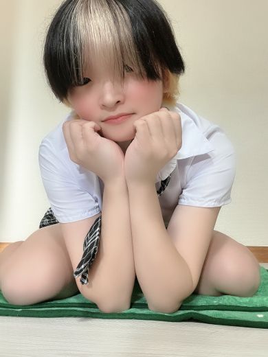 くくるの写真
