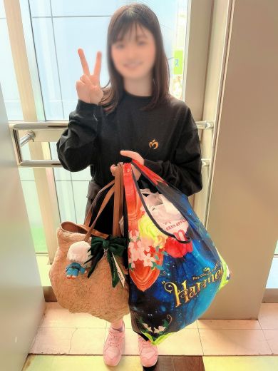くくるの写真