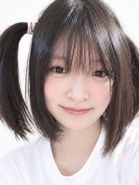 くくるの写真