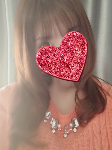 みつい　りかの写真