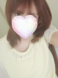 みつい　りか