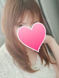 みつい　りか