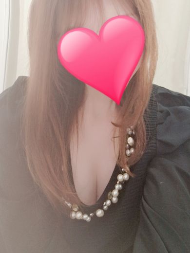 みつい　りかの写真