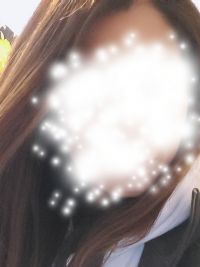 Ｅｌｅｎ