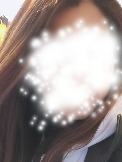 Ｅｌｅｎの写真