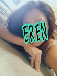 Ｅｌｅｎ