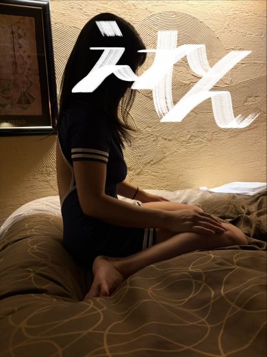 Ｅｌｅｎの写真