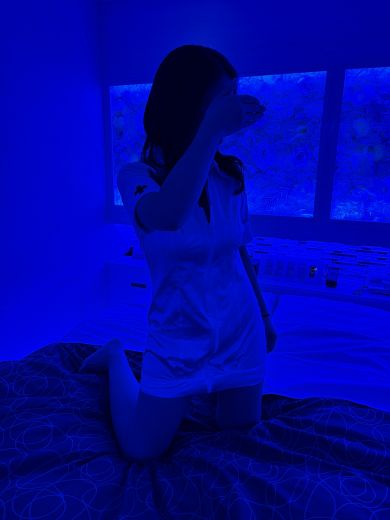 Ｅｌｅｎの写真