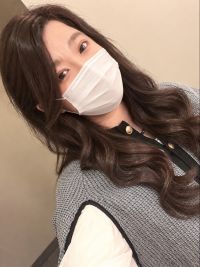 碧惟