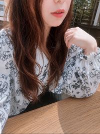 碧惟