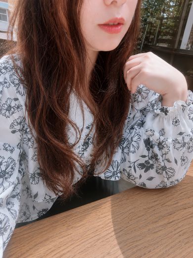 碧惟の写真