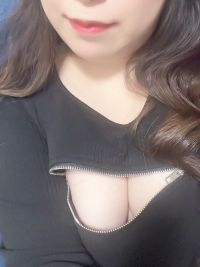 碧惟