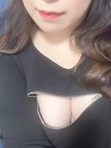 碧惟の写真