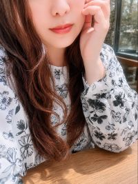 碧惟