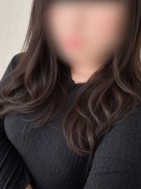 碧惟