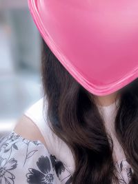 碧惟の写真
