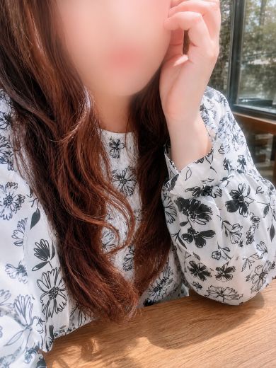 碧惟の写真