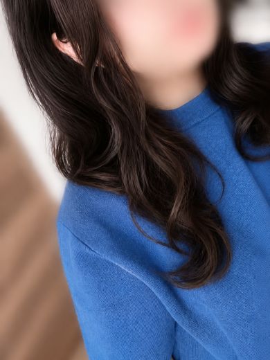 碧惟の写真
