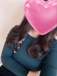 碧惟の写真