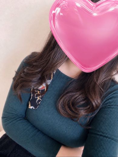 碧惟の写真