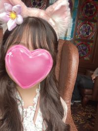 ともみ