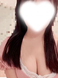 ともみ