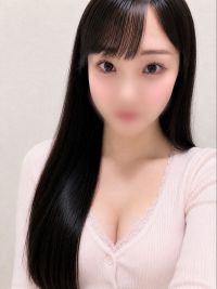にじみ