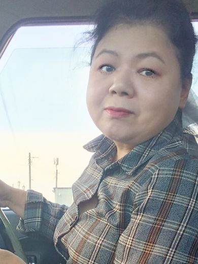 猫山　美智子の写真