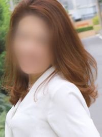 きみこ