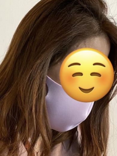 きみこの写真