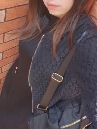 涼風