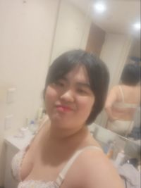 綾乃