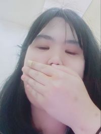綾乃