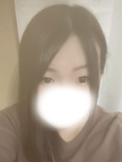 いずみ∂の写真