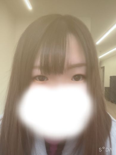 いずみ∂の写真