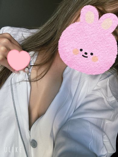 優希みなみの写真